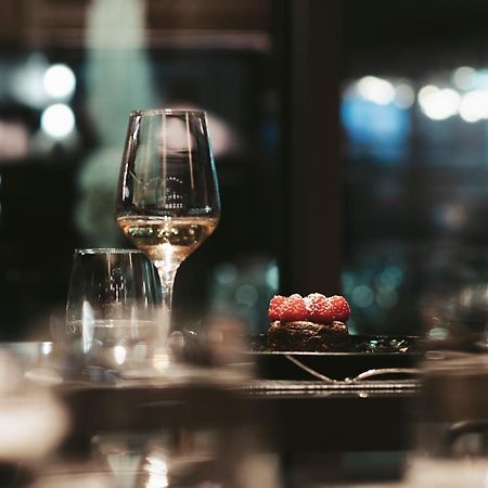 The Blackpine Hotel Les Escaldes Екстер'єр фото