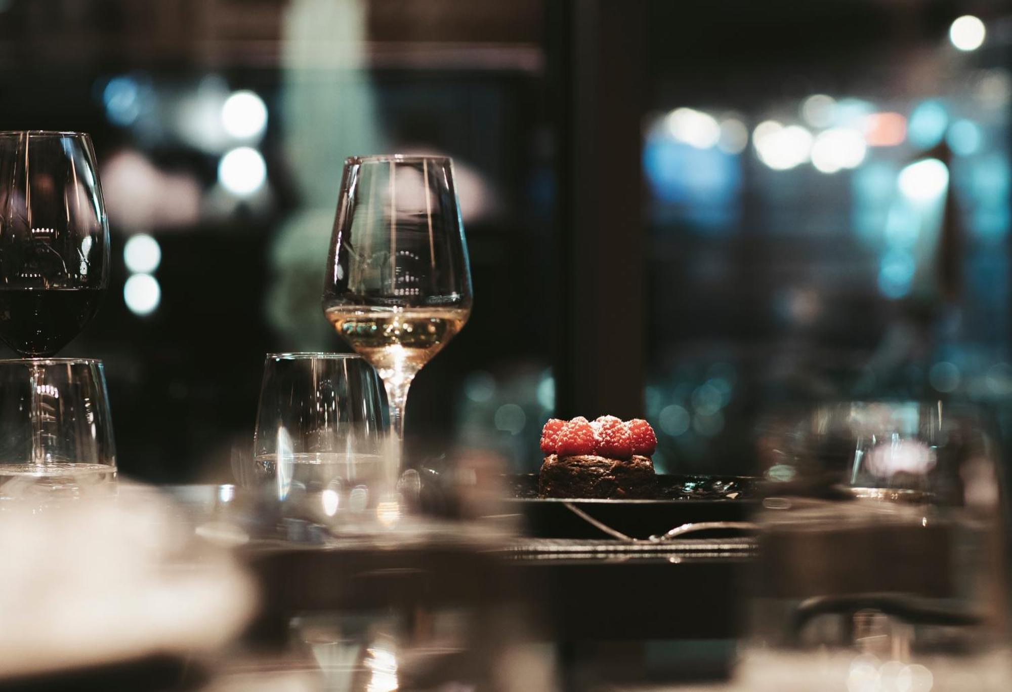 The Blackpine Hotel Les Escaldes Екстер'єр фото
